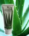 Forever Bright Aloe & Própolis (Pasta Dental)